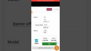 SCAM Allert 2020 ! STOP TRADING BINARY COM EVER! Srijong Trader 2020 Net Worth