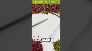 Download Lagu cara cepate memisahkan biji kacang ijo #vidioshort #vidioviral MP3 Download Lagu cara cepate memisahkan biji kacang ijo #vidioshort #vidioviral MP3