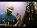 Maa unplugged by the hues mp3