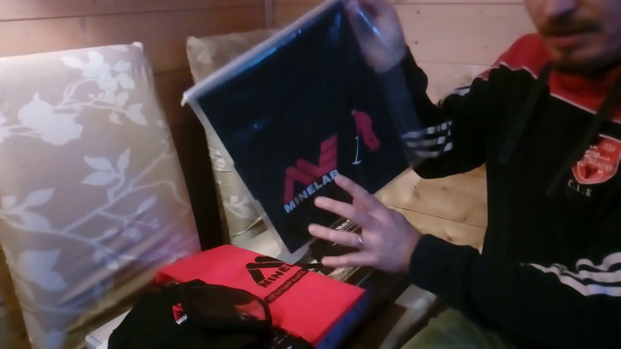 Metal Detecting Sales Northern Ireland YouTube