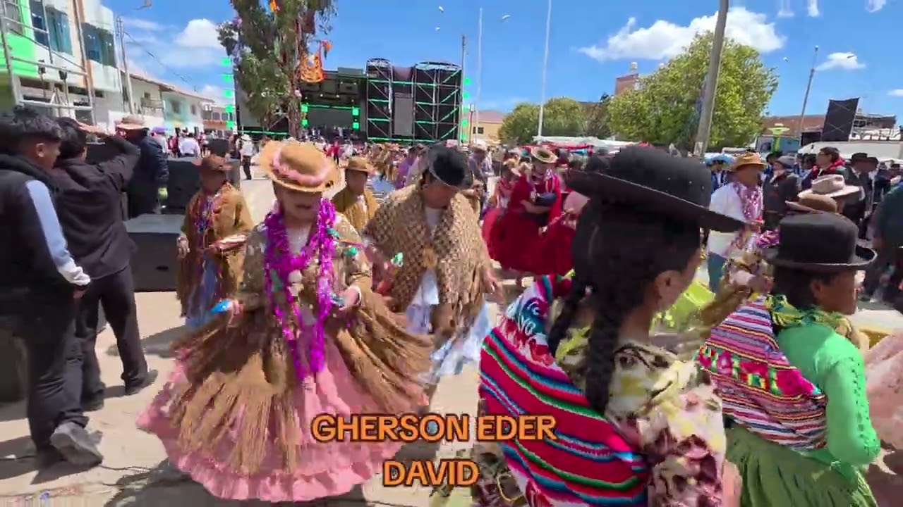 14 de febrero de 2026