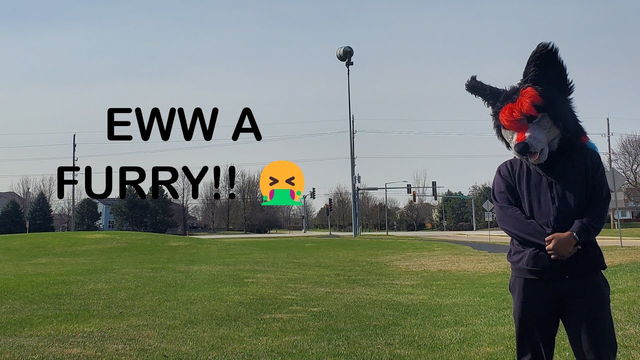 (EWW FURRY) ACA P50 Monthly Siren Test in Montgomery, IL (4/1/2025)