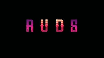 PERFORMANCE TASK 6 | COMMUNICATIVE STRATEGIES GILM MAKING