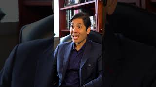 💼 Dr. Ghazi's Top 3 Plastic Surgery Procedures for Men 💼 Profile