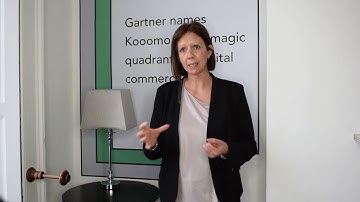 Why PureClarity Joined the Kooomo Partner Program