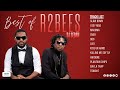 Best Of R2Bees Hitz Only DJ Sedan Slow Down Kiss Ur Hand I Dey Mad Makoma Ajei Odo Best Of R2Bees Hitz Only DJ Sedan Slow Down Kiss Ur Hand I Dey Mad Makoma Ajei Odo
