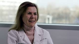 Maria Luiza Caramori, MD, MSc, PhD | Cleveland Clinic Endocrinology, Diabetes and Metabolism