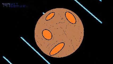 MUGEN Request: Team Scooby Doo Vs Team Clarence (3v3 Simul)