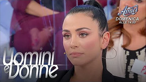 Che fine ha fatto sarà moglie di Cesar?