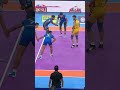 Telugu Titans WINNING MOMENT Against Haryana Steelers | Key Moments | Pro Kabaddi #ProKabaddi #PKL