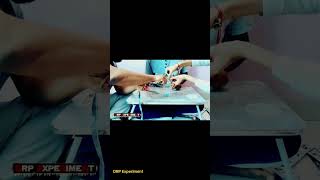 Shocking Shampoo Bottle Vs Pouch Which Gives You More Quantity? Dont Get Fooled