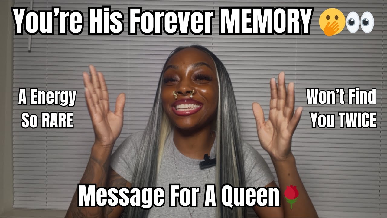 Он не может перестать думать о тебе 👀 | Незабываемое событие в жизни 🌹