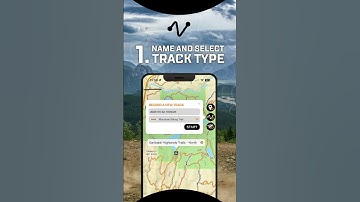 Track your next ride on the BRMB Maps App! 🚵🏻