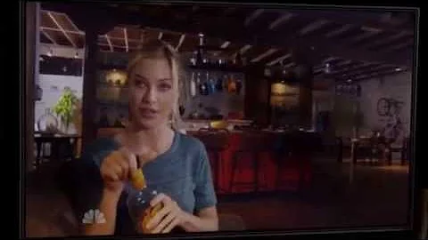 Leslie Shay & Kelly Severide - Always