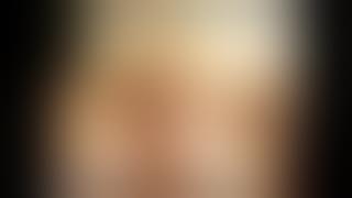 Iveta Bartošová - Reflex 8. 09. 2008