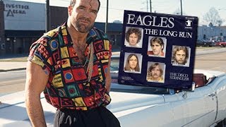 Wrestling Talk - Ripped Off Wrestling Themes Part 2