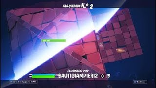 Video Explicion Parte 2 F4Br1Rayder