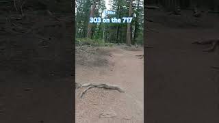 Deepower E-bike ride, AKASO action cam