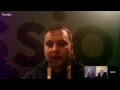 Book Reading Club: "Integration Testing from the Trenches" by Nicolas Fränkel P2