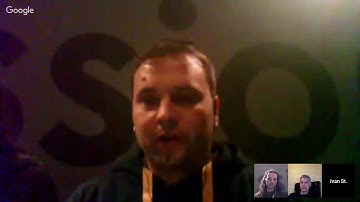 Book Reading Club: "Integration Testing from the Trenches" by Nicolas Fränkel P2