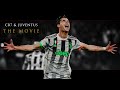 Cristiano Ronaldo & Juventus - The Movie (2018-2021)