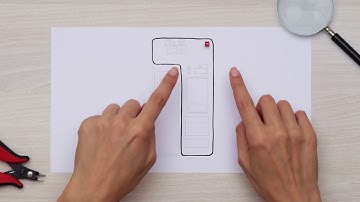 Fractus Antennas STEP1