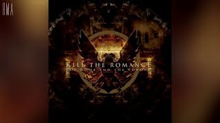 Download lagu Kill The Romance - For Rome And The Throne  Full Album Hq  mp3