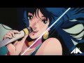 Ichi No Yoru X コンシャスTHOUGHTS - 鮎川 まどか