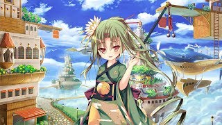 キャラクエ フラワーナイトガール 5 サンカクサボテン キャラクタークエスト 花騎士 Flower Knight Girl Hylocereus Undatus Character Quests Youtube