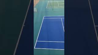 Ray Top Elegí El Color