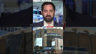 ‘JUST A MORON’: Lawler TORCHES Hochul for embarrassing Knicks moment #shorts