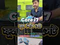মাত্র ১৩৫০০ টাকায় i7 PC 🔥 HP, Dell, Lenovo Latest Price | Best Brand PC in Bangladesh 2026