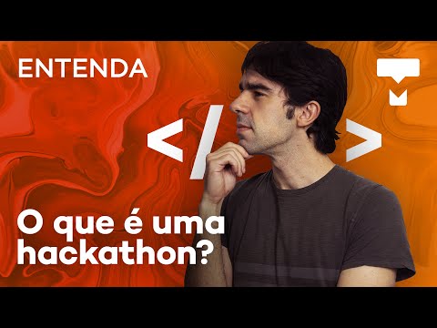 Vídeo: De que é feita a ardósia e é prejudicial?