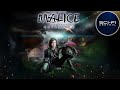 Malice 3: Emergence | Full Sci-Fi Movie