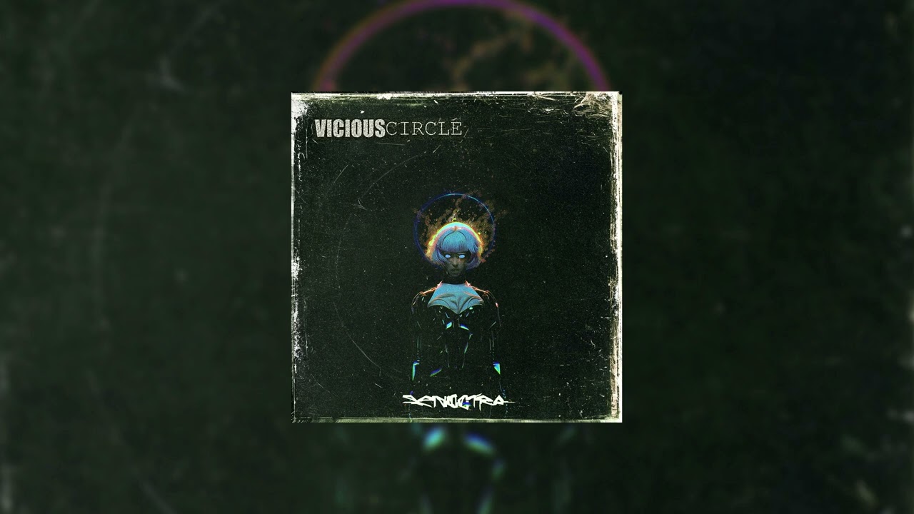 Watch Denoctra - Vicious Circle on YouTube Watch Denoctra - Vicious Circle on YouTube
