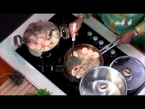 سراريد خلود - الحلقة 23 (كاملة)