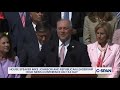 House Majority Leader Steve Scalise Press Conference | April 15, 2026