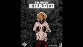 BORIS (Н.П.М) - KHABIB (трек в поддержку Хабиба)