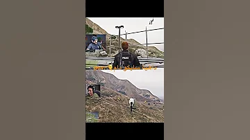 داهية سايكو دام Fivem دربحه ريسبيكت قراند اكسبلور سايكو دام سايكو 