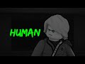 Lloyd Tribute - Human (The Score)