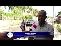 VILLA LIBERACION PIDE CAMBIO DE NOMBRE