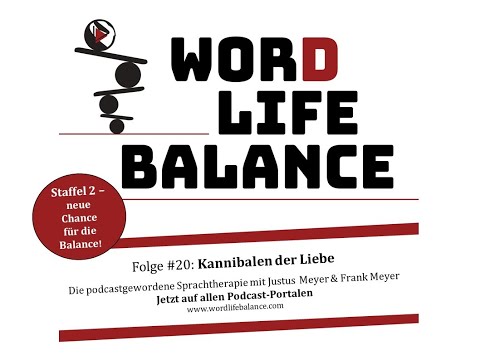 #20: Kannibalen der