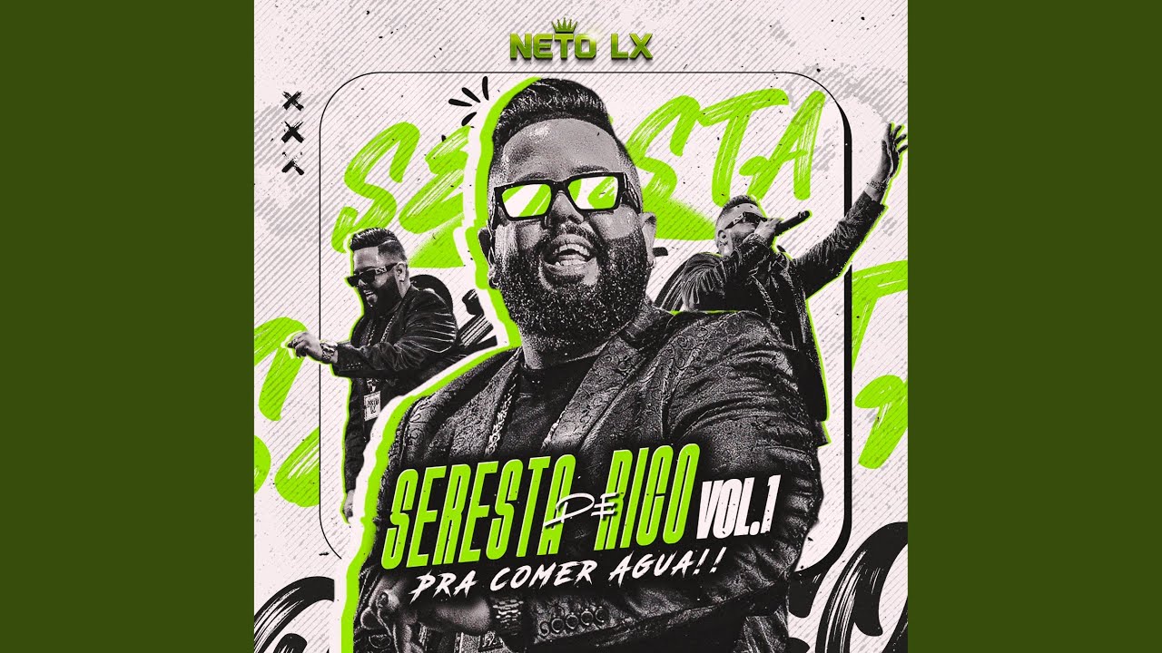 Regardez Eu Te Busco a Meia Noite sur YouTube Regardez Eu Te Busco a Meia Noite sur YouTube