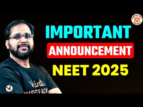 🚨IMPORTANT ANNOUNCEMENT FOR