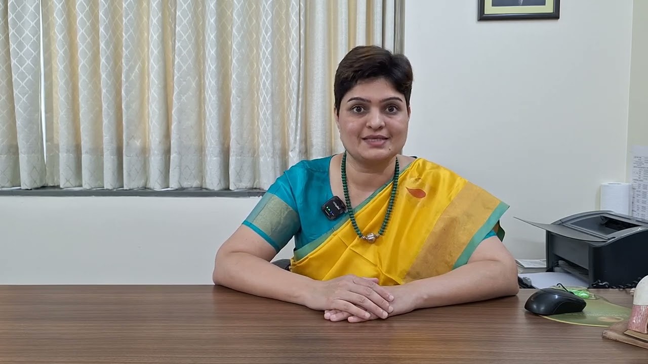 Misconceptions about IVF that causes fear in minds of patients & keeps them away from treatment ?