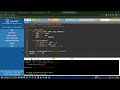 Class 08 || OOP|| Class, Object, Encapsulation & Abstraction Concept || CS 9618 A2