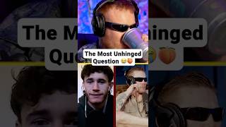 “Am I A Sicko?” Tim Welch &amp; Bedtime MMA Receive The Most Unhinged Call-in 😂