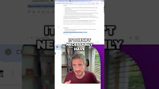 How RAG Works: Chunking Data for Accurate AI Answers