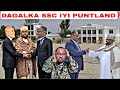 DEG DEG DAGAL KA DHEX QARXAY SSC IYO PUNTLAND DEGMADA SHAXDA OKA TIRSAN TALEEX XAALKA DACAWALEEY XO DEG DEG DAGAL KA DHEX QARXAY SSC IYO PUNTLAND DEGMADA SHAXDA OKA TIRSAN TALEEX XAALKA DACAWALEEY XO