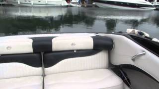 Crownline 225 CCR LPX - Boatshed.com - Boat Ref#163746